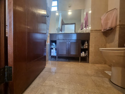 Sanctuary Green (D15), Condominium #540973251